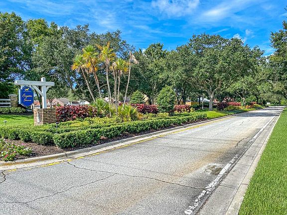 5th image of 11606 Grove Arcade Dr
