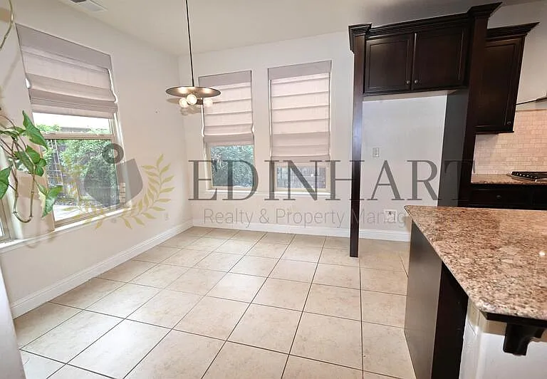 11348 N Via Ventana Way — Photo 13