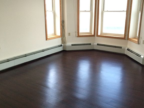 2nd image of 19 E Utica St APT 301