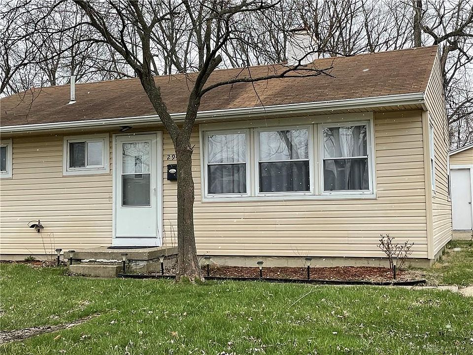 1st image of 2940 Prentice Dr