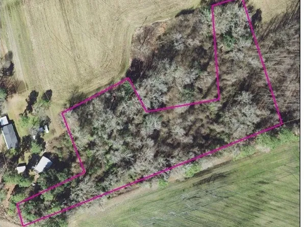 State Highway 211 Hwy W, Bladenboro, NC 28320