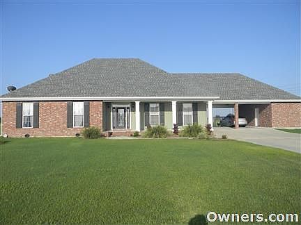1st image of 156 Norwood Dr