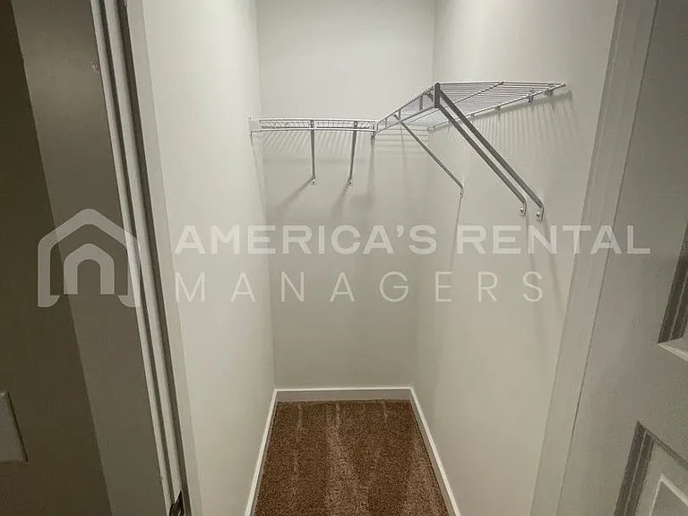 321 Shiloh Creek Dr — Photo 27