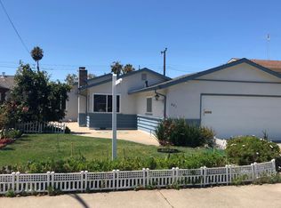881 Selby Ln, San Jose, CA