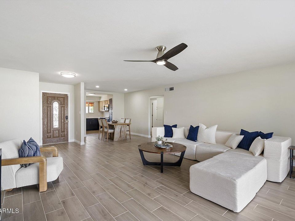1st image of 7768 E MARIPOSA Drive