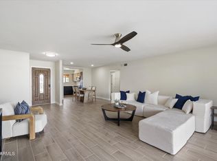 7768 E Mariposa Dr, Scottsdale, AZ 85251