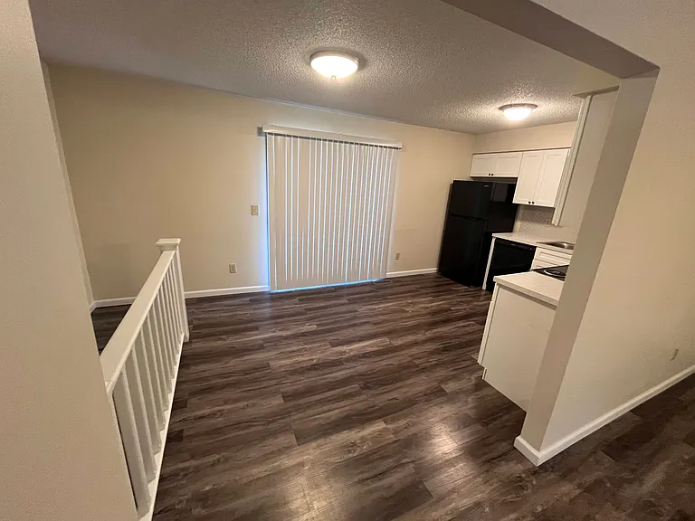 8525 W Thurman St #1 — Photo 4
