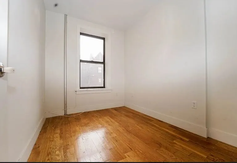 11 Maple St #C9 — Photo 8