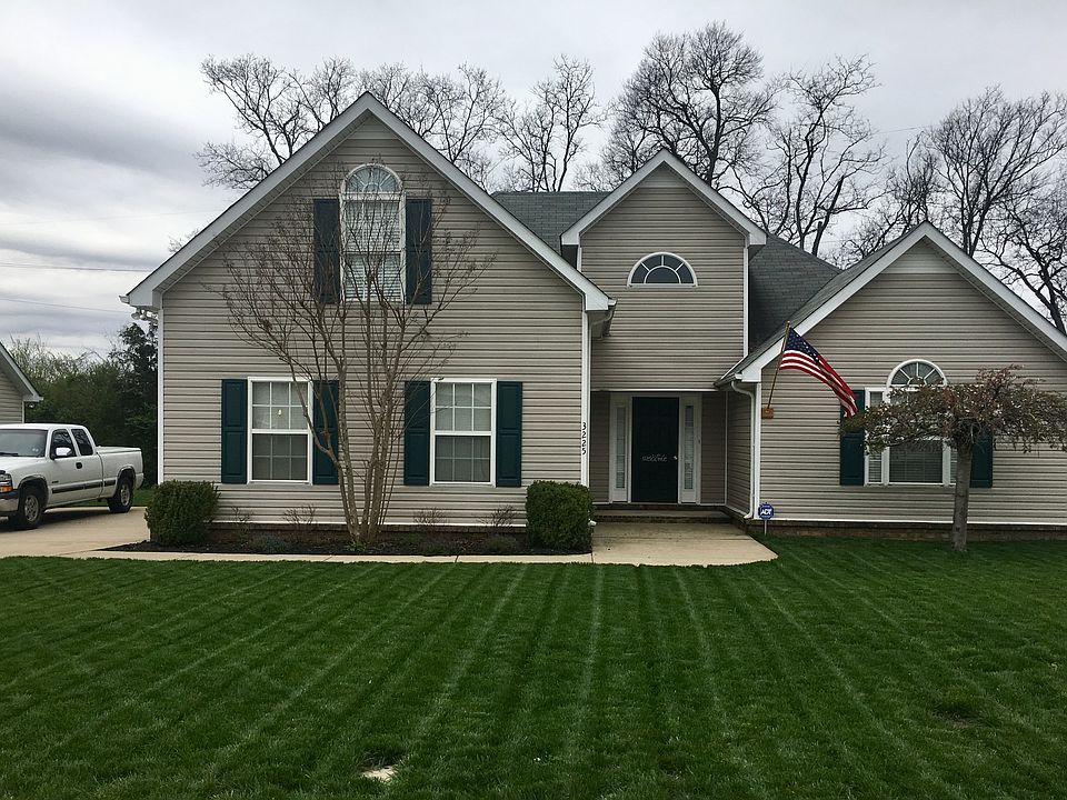 1st image of 3225 Hardwood Dr