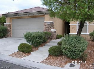 11230 Revelry Ln, Las Vegas, NV 89138