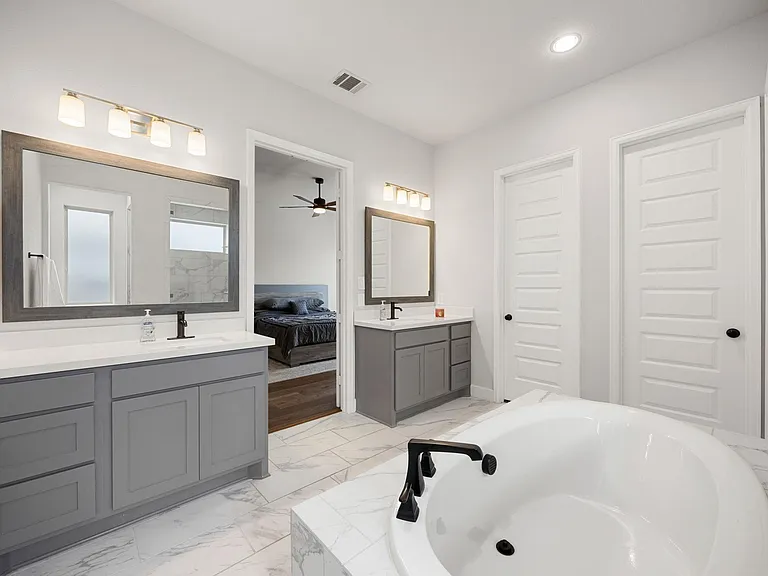 2122 Germander Ln — Photo 26