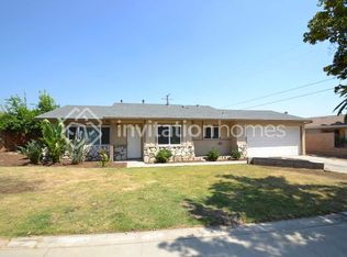 3937 N Golden Ave, San Bernardino, CA 92404