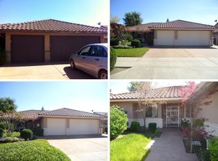 3050 Boulder Ave, Madera, CA