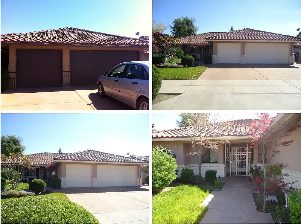 3050 Boulder Ave photo 1