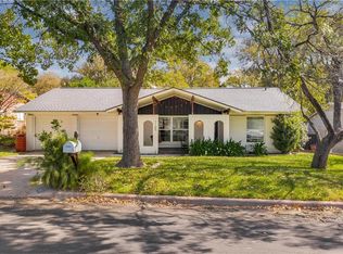 7105 Geneva Dr, Austin, TX 78723
