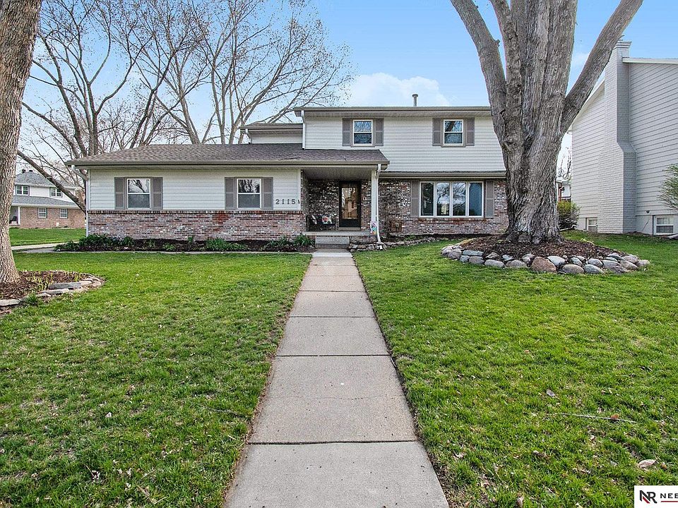 1st image of 2115 Mayfair Dr