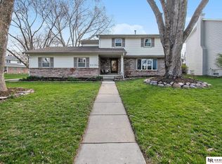 2115 Mayfair Dr, Omaha, NE 68144