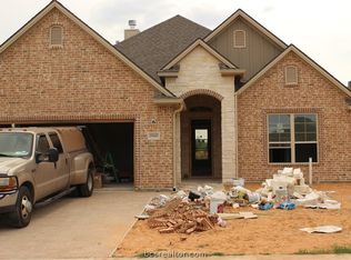 15610 Shady Brk, College Station, TX 77845