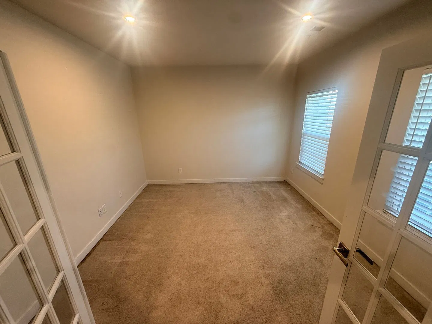 Beautiful home in Monroe! — Photo 3