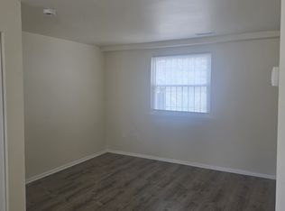 543 E Allengrove St UNIT 1, Philadelphia, PA 19120