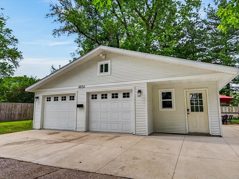4934 Paul Ave — Photo 4