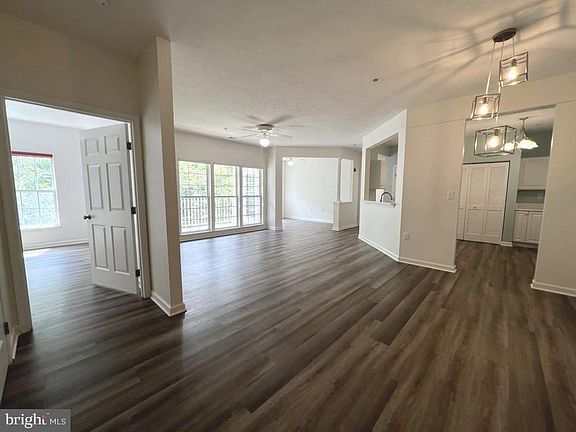 5th image of 2493 Amber Orchard Ct E Unit 203