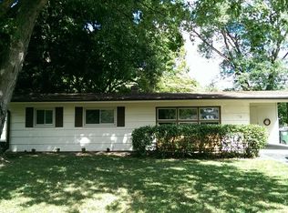 118 Hess Rd, Bellbrook, OH 45305