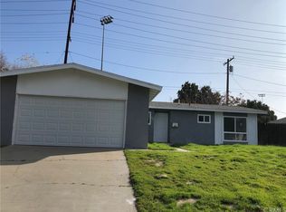 6210 Antioch Ave, Riverside, CA 92504