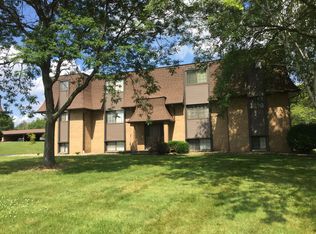 6365 Catawba Dr APT 6, Canfield, OH 44406