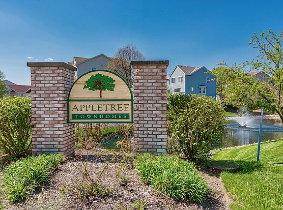 4th image of 1649 Orchard Ct
