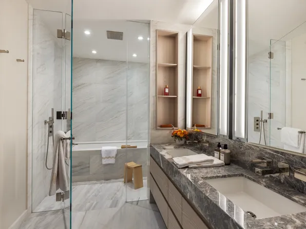 125 Greenwich Street image 5 of 19