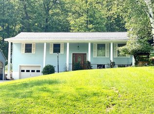 169 Brickley Rd, Altoona, PA 16601