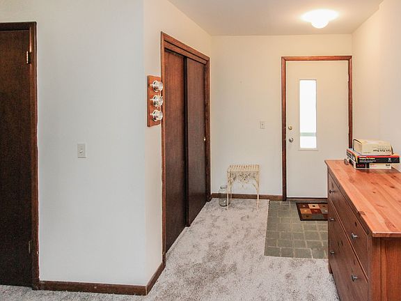 81 Coalpit Hill Road