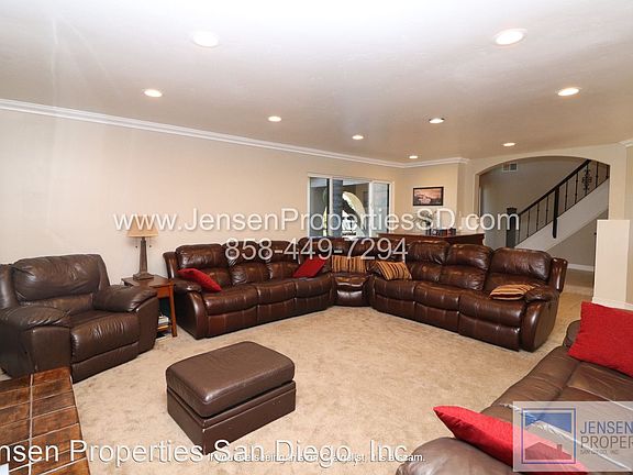 4th image of 12637 Gibraltar Dr