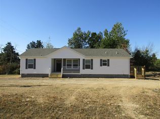 3793 Doe Run Rd, Elizabethtown, KY 42701