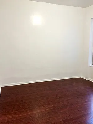 Rented by Bohemia Realty Group | media 12