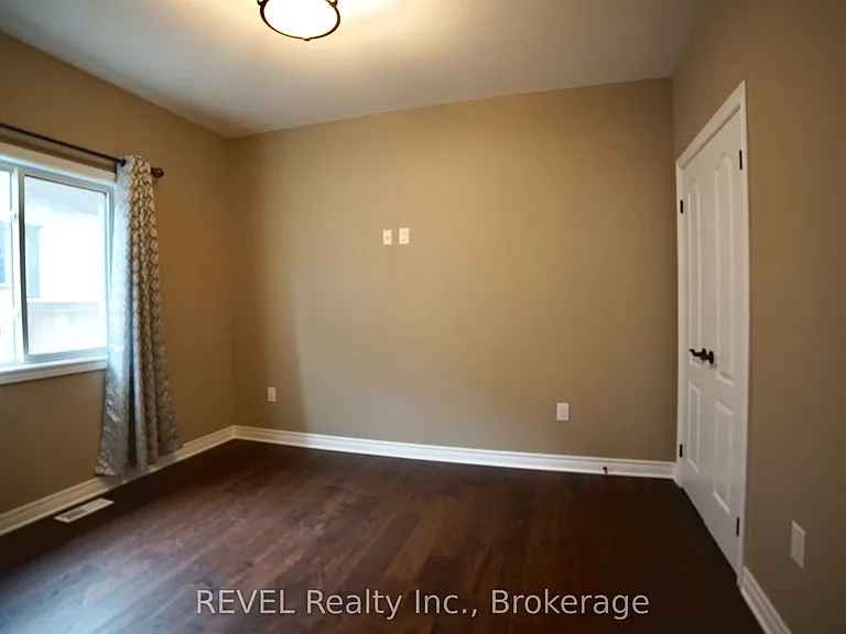 7135 Optimist Ln — Photo 14