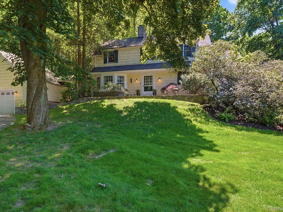 1st image of 2 Turner Drive