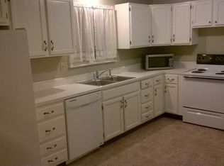 615 W Busby St, Lebanon, IN 46052