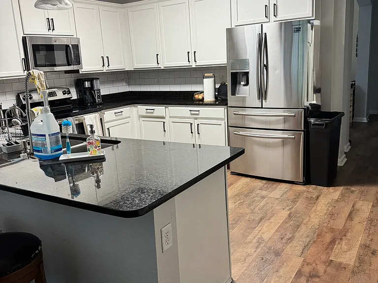 1594 Paso Fino Dr — Photo 2