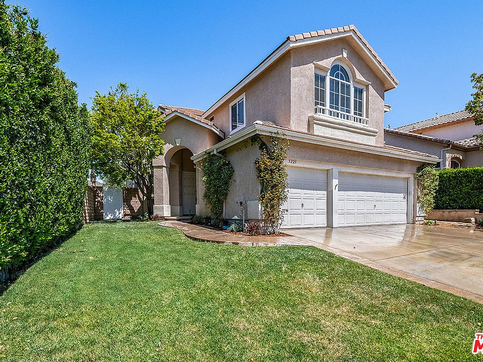 1st image of 5225 Carmento Dr