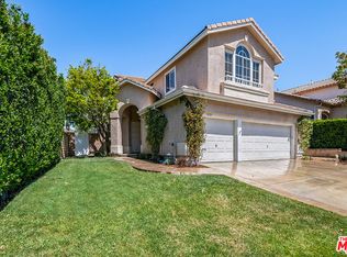 5225 Carmento Dr, Oak Park, CA 91377