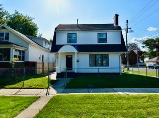 1602 Victoria Ave, North Chicago, IL 60064