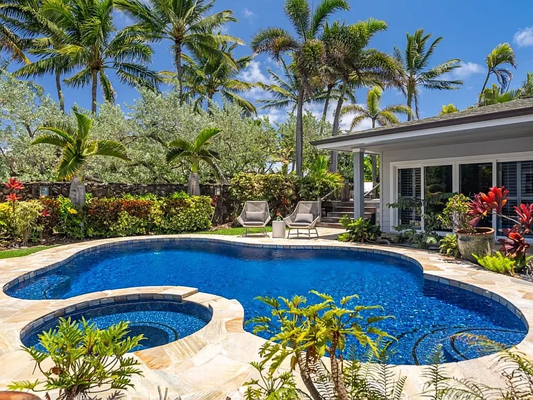145 Kaimoani Way — Photo 2