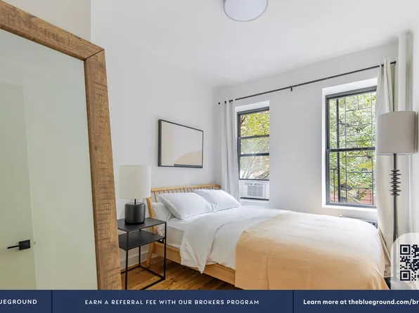 308 East 78th Street image 9 of 20