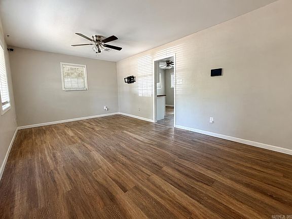 2nd image of 2211 Sutton Dr