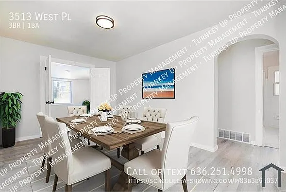 3513 West Pl — Photo 8