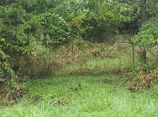 0 Yockey Rd, Georgetown, OH 45121