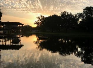 1500 Ranch Road 1431 #203, Kingsland, TX 78639