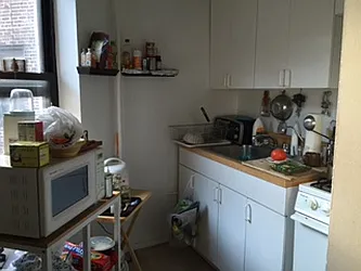 Rented by First Executive Realty Inc